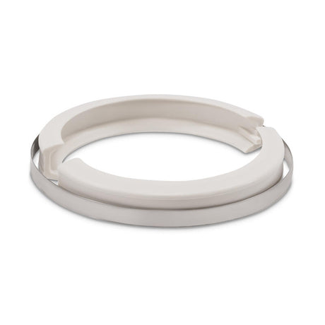 Product of Dometic 385310048 Toilet Seal