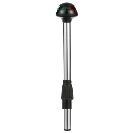 Attwood Marine 5092-10-7 Navigation Light||5092-10-7_Main.Jpeg||85||a7j5092107||1253143
