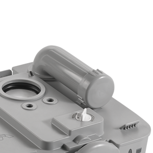 Dometic 301097206 Toilet||301097206_4.Png||89||d7e9108552682||849287