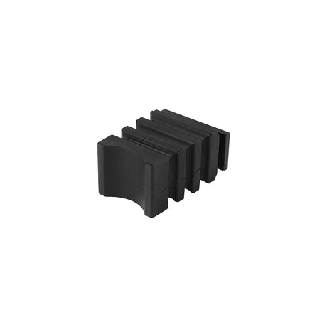 Product of Super Springs Ssr-338-47 Helper Spring Kit