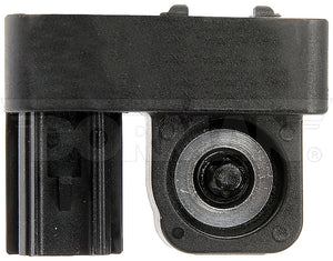 Dorman (Oe Solutions) 590-283 Passenger Air Bag Impact Sensor||590-283-003.Jpg||88||d18590283||2242576