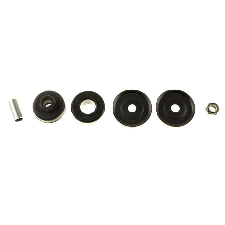 Bilstein 24-186070 Shock Absorber||24-186070_2.Jpg||86||b5224186070||1211555