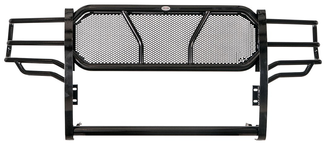 Frontier Truck Gear 200-41-0004 Grille Guard||200-41-0004_Front.Jpg||85||fro200410004||1475129