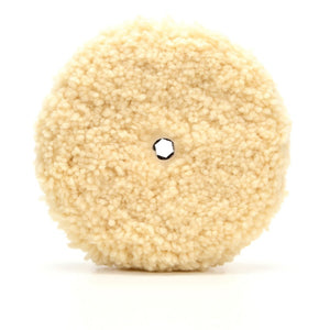 3m 05753 Polishing Pad||05753_1.Jpg||86||t5505753||906568