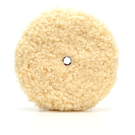 3m 05753 Polishing Pad||05753_1.Jpg||86||t5505753||906568