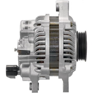 Remy International 12639 Alternator/ Generator||12639_1.Jpg||86||r1k12639||1310749