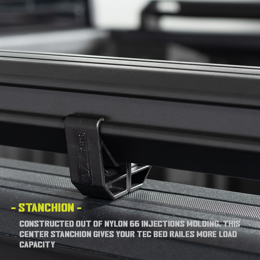 Product of Putco 186855  Ladder Rack 