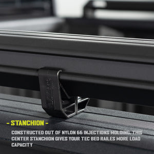 Product of Putco 186855  Ladder Rack 