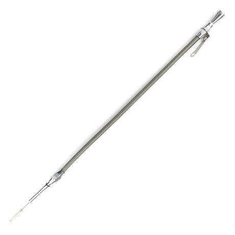 Lokar Performance Ed-5014 Oil Ditick||ed-5014.Jpg||85||l30ed5014||1112858
