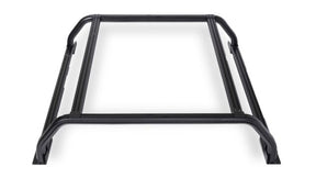 Putco 184300 Bed Cargo Rack||184300.Jpg||85||p45184300||1308459