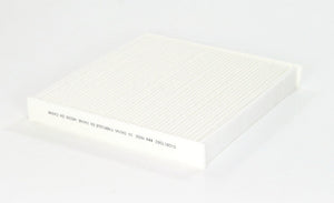 Wix Filters Wp10129 Cabin Air Filter||wp10129.Jpg||85||w68wp10129||1373044