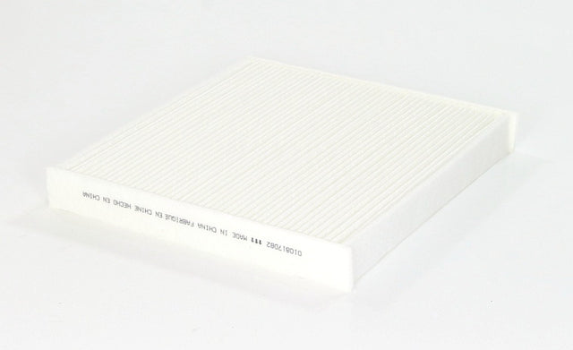 Wix Filters Wp10129 Cabin Air Filter||wp10129.Jpg||85||w68wp10129||1373044