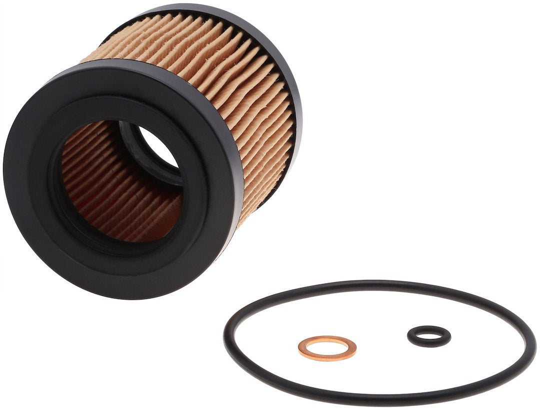 Fram Filter Ch10075 Oil Filter||ch10075_1.Jpg||86||f24ch10075||1649664
