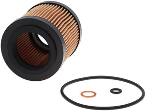Fram Filter Ch10075 Oil Filter||ch10075_1.Jpg||86||f24ch10075||1649664