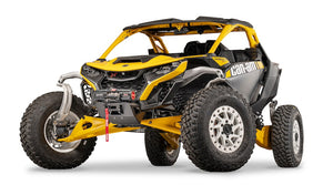 Warn 110953 Bumper||110953_4.Jpg||89||w36110953||1731946