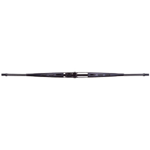 Anco 14c-16 Windshield Wiper Blade||||88||a1914c16||2001858