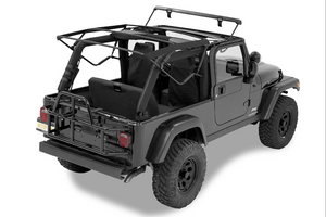 Bestop 54721-35 Soft Top||5472135 Supertop Sqbck Blk Dmnd Lj (5).Png||89||d345472135||1787400