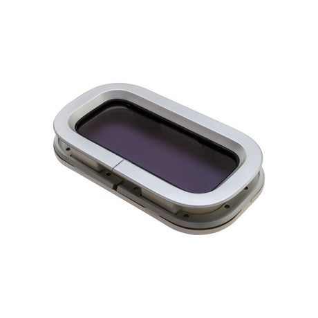 Lewmar 393020200 Boat Portlight||393020200_1.Jpg||86||lew393020200||2255492
