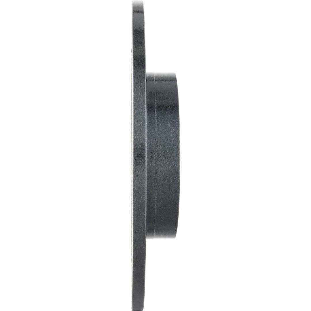 Brembo 08d71311c02 Brake Rotor||08d71311c02_1.Jpg||86||brm08d71311||1684179