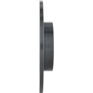 Brembo 08d71311c02 Brake Rotor||08d71311c02_1.Jpg||86||brm08d71311||1684179