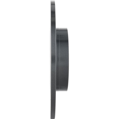 Brembo 08d71311c02 Brake Rotor||08d71311c02_1.Jpg||86||brm08d71311||1684179