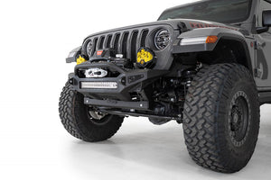 Addictive Desert Designs Ac96100801na Skid Plate||||89||addac96100801||2003943