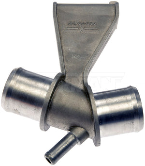 Dorman (Oe Solutions) 902-924hp Coolant Pipe||902-924hp-003.Jpg||87||d18902924hp||2244662