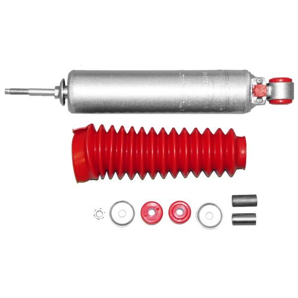 Rancho Rs999117 Shock Absorber||||85||r38rs999117||1913555