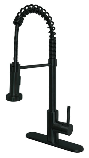 Empire Faucet Sp5000bmt-E Faucet||sp5000bmt-E.Jpg||85||a7ksp5000bmte||1520161