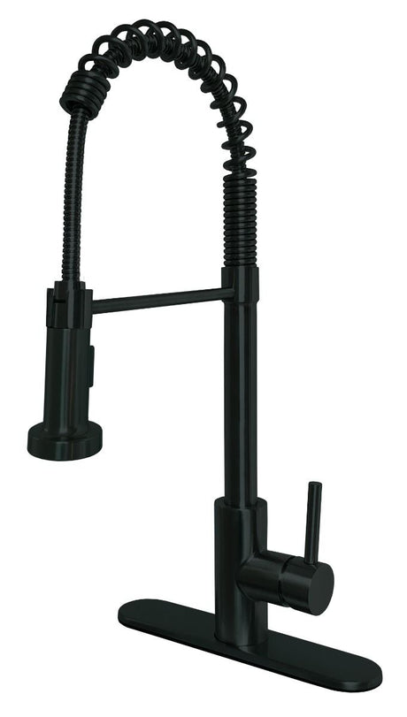Empire Faucet Sp5000bmt-E Faucet||sp5000bmt-E.Jpg||85||a7ksp5000bmte||1520161