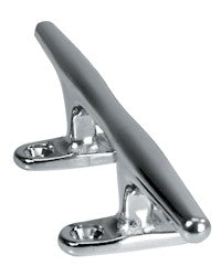 Whitecap Industries 6010c Rope Cleat||6010c.Jpg||85||w7e6010c||1220346