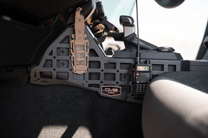 Dv8 Offroad Cct1-02 Molle Cargo Panel||2024-Tacoma-Center-Console-Molle-Panels-_-Device-Mount-Installed-4.Jpg||93||dv8cct102||1626820