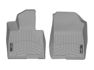 Weathertech (Usa) 4616781 Floor Liner||4616781.Jpg||85||w244616781||1513521