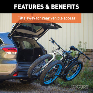 Curt 18085 Bike Rack||18085_3008x1990_Fg.Jpg||92||c9318085||1075314