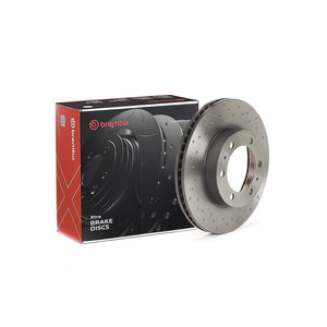 Brembo 09b4611xc02 Brake Rotor||09b4611xc02_2.Jpg||87||brm09b4611x||1684248
