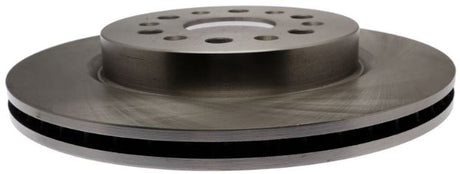 Product of Raybestos Brakes 582060R R-Line OEM OEM Brake Rotor 