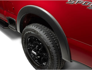 Husky Liner 2802970 Fender Flare||2802970_3.Jpg||88||h212802970||1748665