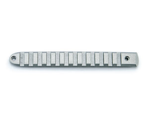 Dv8 Offroad D-Jp-190028-Al-5 Exterior Door Handle Trim||||90||dv8p190028al5||2016457
