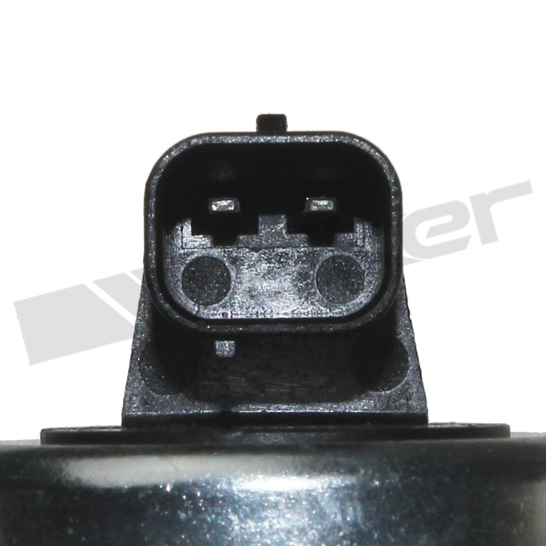 Walker Products 590-1008 Variable Valve Timing Solenoid||590-1008_3.Jpg||87||w805901008||926668