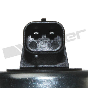 Walker Products 590-1008 Variable Valve Timing Solenoid||590-1008_3.Jpg||87||w805901008||926668