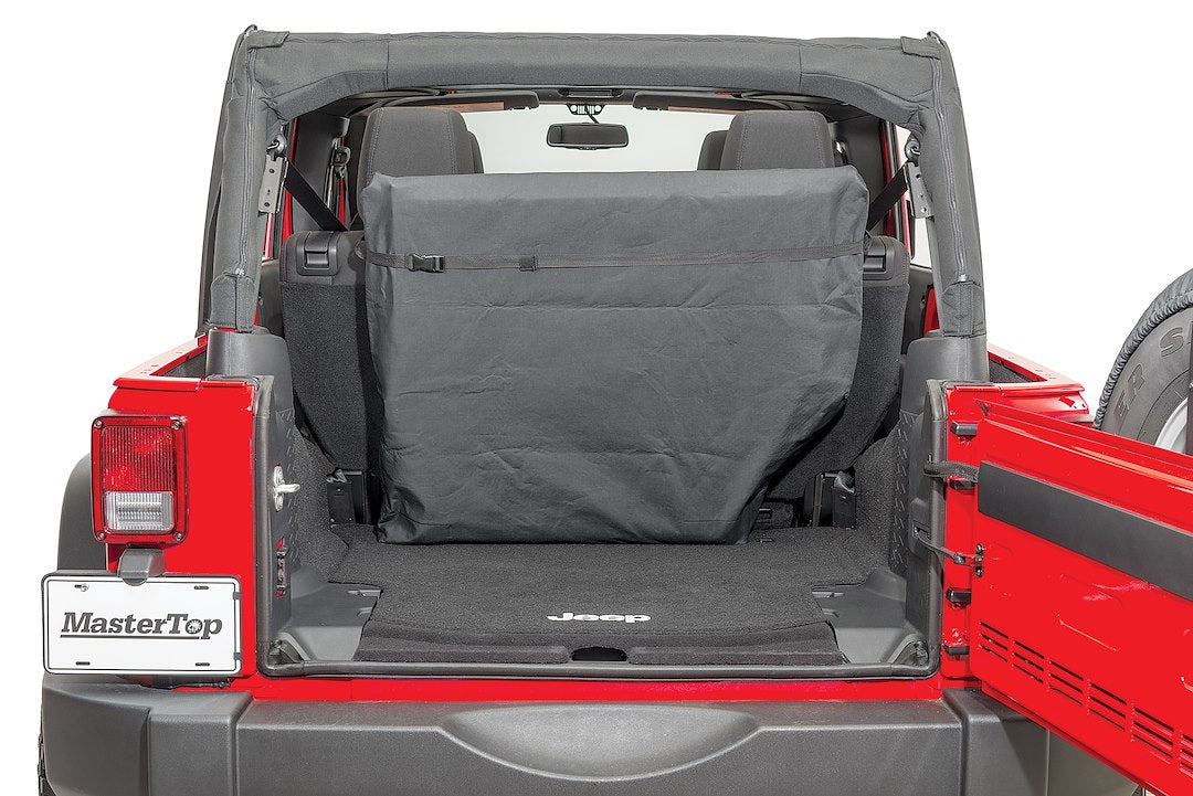 Mastertop 13100001 Storage Bag||13100001_7-Hrqh.Jpg||89||mtp13100001||1696610