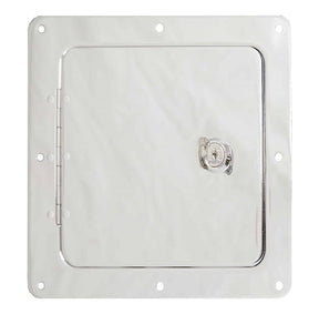 Ultra-Fab Products 48-979010 Access Door||48-979010.Jpg||85||u2948979010||1337664
