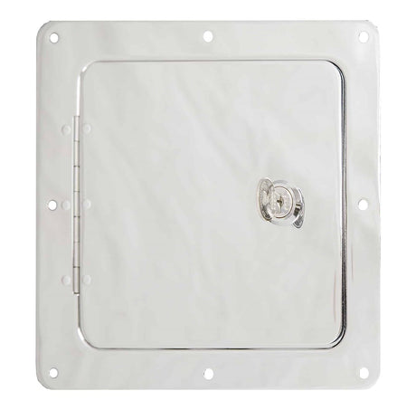 Ultra-Fab Products 48-979010 Access Door||48-979010.Jpg||85||u2948979010||1337664