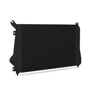 Mishimoto Mmint-Dmax-11bk Intercooler||mmint-Dmax-11bk_2.Jpg||86||m1nntdmax11bk||1738344