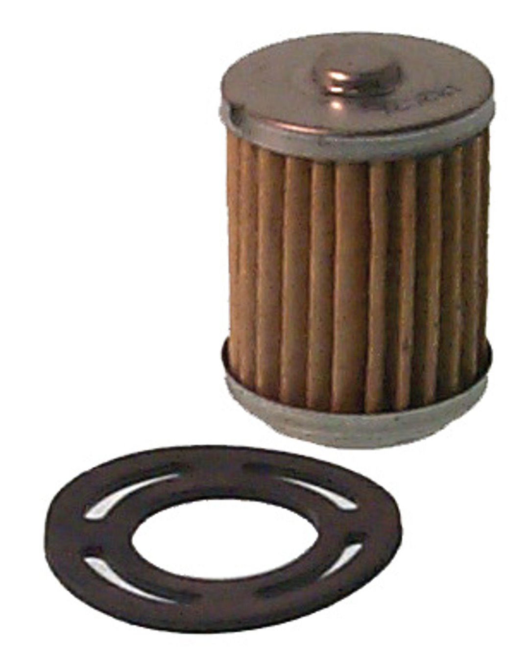 Product of Sierra Marine 18-7860 Fuel Filter