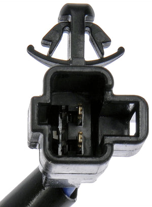 Dorman (Oe Solutions) 741-721 Window Regulator||741-721-009.Jpg||92||d18741721||1181860