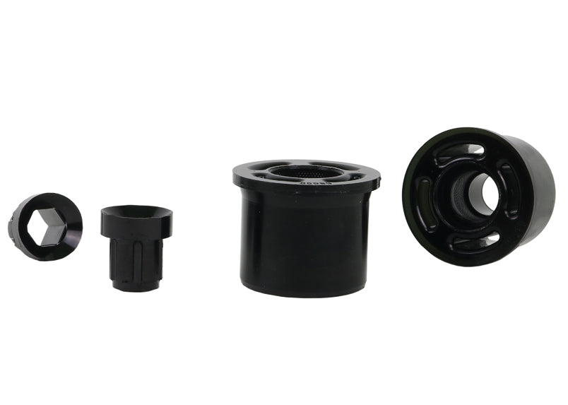 Nolathane Rev030.0222 Control Arm Bushing||rev030.0222-2.Jpg||85||nlnrev0300222||1652805