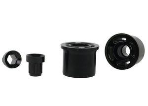 Nolathane Rev030.0222 Control Arm Bushing||rev030.0222-2.Jpg||85||nlnrev0300222||1652805