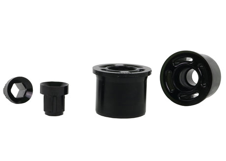 Nolathane Rev030.0222 Control Arm Bushing||rev030.0222-2.Jpg||85||nlnrev0300222||1652805
