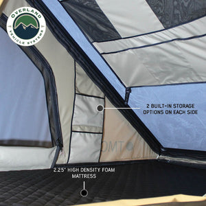 Product of Overland Vehicle Systems 18119935  Tent 